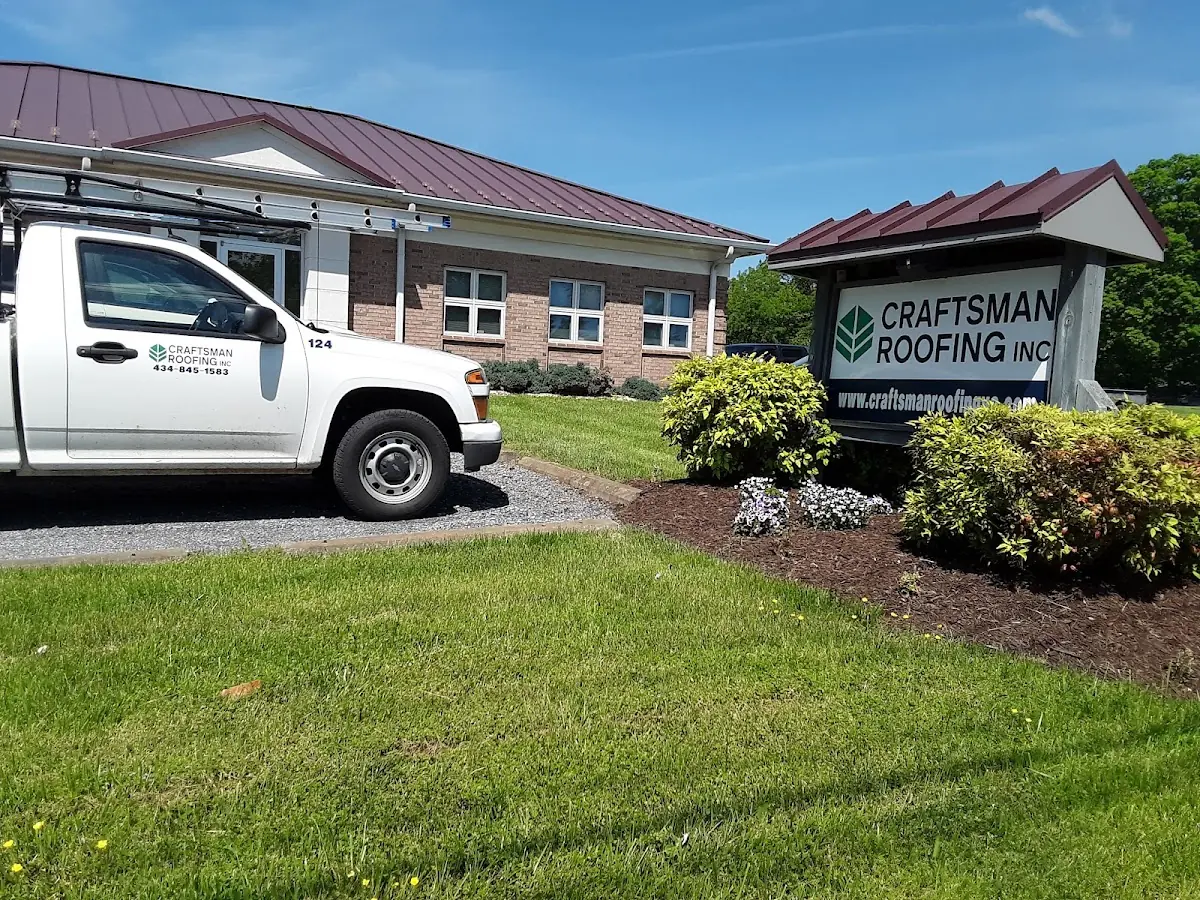 Quality Soffit & Fascia Repair by experienced craftsmen in Cumberland